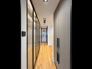 山頂 - Altadena House 27