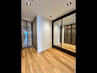 山頂 - Altadena House 28