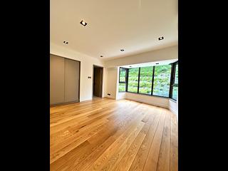 山頂 - Altadena House 31