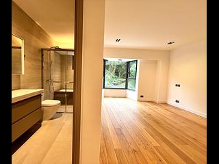 山頂 - Altadena House 33