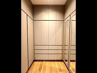 山頂 - Altadena House 34