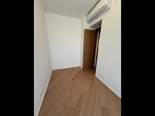 黃竹坑 - 港岛南岸5A期 滶晨 05