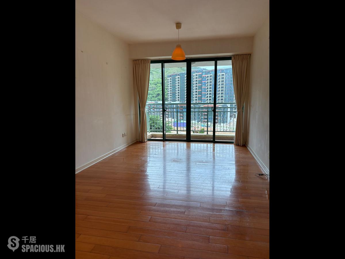 Discovery Bay - Discovery Bay Phase 13 Chianti The Premier (Block 6) 01