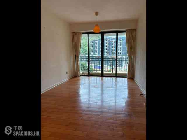 Discovery Bay - Discovery Bay Phase 13 Chianti The Premier (Block 6) 01