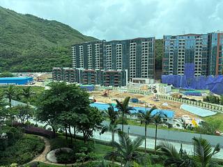 Discovery Bay - Discovery Bay Phase 13 Chianti The Premier (Block 6) 02