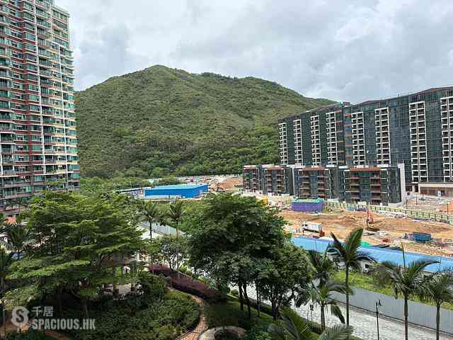 Discovery Bay - Discovery Bay Phase 13 Chianti The Premier (Block 6) 11