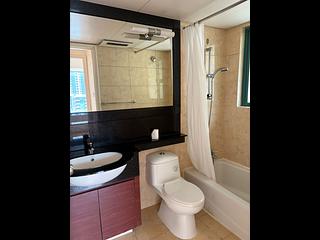 Discovery Bay - Discovery Bay Phase 13 Chianti The Premier (Block 6) 19