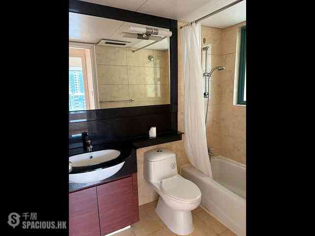 Discovery Bay - Discovery Bay Phase 13 Chianti The Premier (Block 6) 19