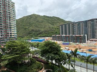 Discovery Bay - Discovery Bay Phase 13 Chianti The Premier (Block 6) 03