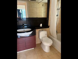 Discovery Bay - Discovery Bay Phase 13 Chianti The Premier (Block 6) 10