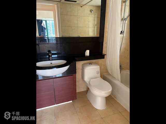 Discovery Bay - Discovery Bay Phase 13 Chianti The Premier (Block 6) 10