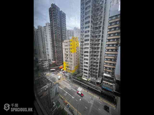 北角 - 港辉豪庭 06
