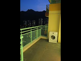 愉景湾 - 愉景湾13期 尚堤 20