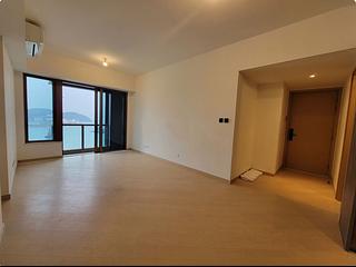 Lohas Park - Lohas Park Phase 10 Lp10 Block 2 (2B) 03