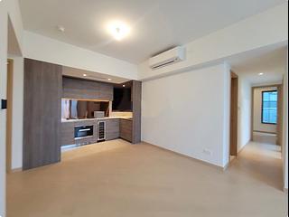 Lohas Park - Lohas Park Phase 10 Lp10 Block 2 (2B) 05