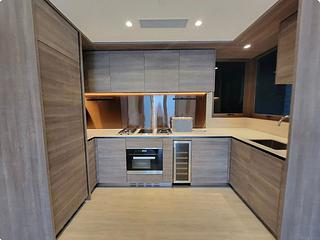 Lohas Park - Lohas Park Phase 10 Lp10 Block 2 (2B) 06