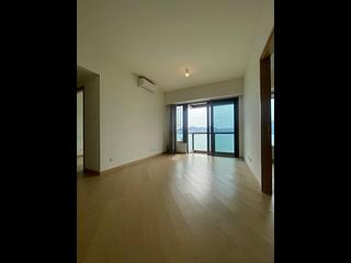 Lohas Park - Lohas Park Phase 10 Lp10 Block 2 (2B) 07