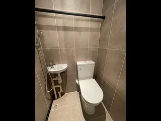 Lohas Park - Lohas Park Phase 10 Lp10 Block 2 (2B) 08