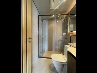 Lohas Park - Lohas Park Phase 10 Lp10 Block 2 (2B) 09