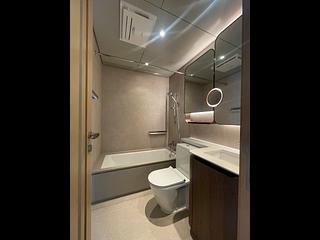 Lohas Park - Lohas Park Phase 10 Lp10 Block 2 (2B) 10