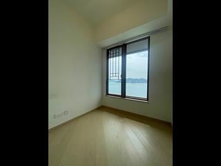 Lohas Park - Lohas Park Phase 10 Lp10 Block 2 (2B) 11