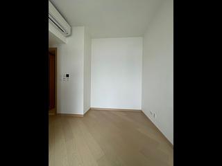 Lohas Park - Lohas Park Phase 10 Lp10 Block 2 (2B) 14