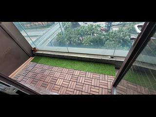 灣仔 - 尚匯 02