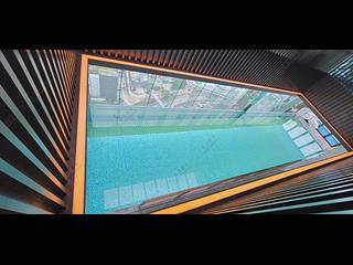 灣仔 - 尚匯 11