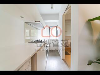 Sai Ying Pun - Tsui King Court 05