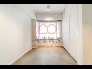 Sai Ying Pun - Tsui King Court 06