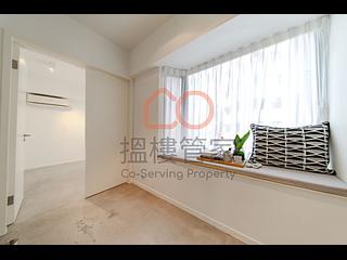 Sai Ying Pun - Tsui King Court 07