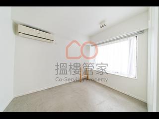 Sai Ying Pun - Tsui King Court 09