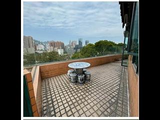 Tai Hang - Scenic Lodge 02