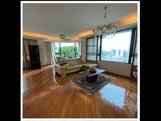 Tai Hang - Scenic Lodge 03