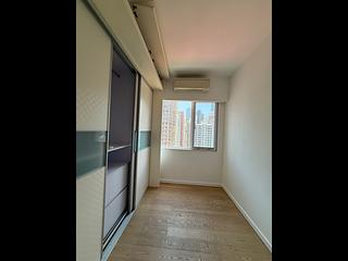 Happy Valley - Shan Kwong Towers Block 1 08