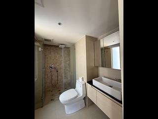 Happy Valley - Shan Kwong Towers Block 1 10