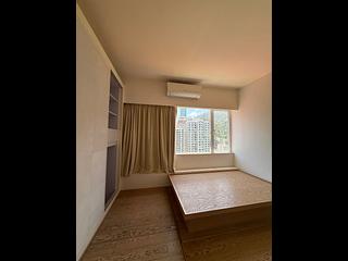 Happy Valley - Shan Kwong Towers Block 1 11