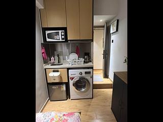 Causeway Bay - Fairview Mansion 02