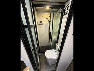 Causeway Bay - Fairview Mansion 03