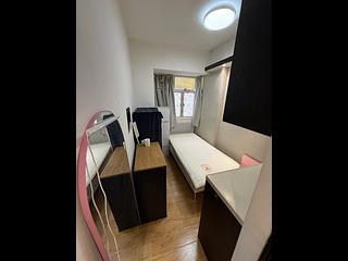 Causeway Bay - Fairview Mansion 04