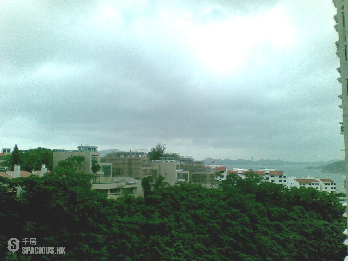 淺水灣 - 華景園 01