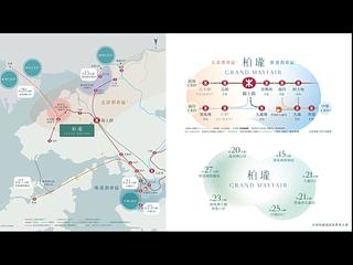 锦田 - 柏珑 05