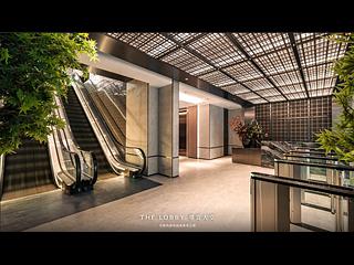Kam Tin - Grand Mayfair 11