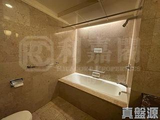 Wan Chai - Convention Plaza Apartments 04