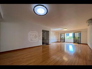 Tai Hang - Elm Tree Towers Block B 05