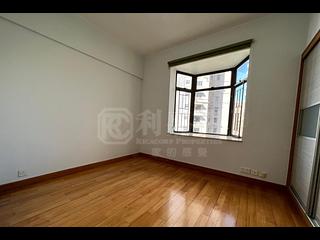 Tai Hang - Elm Tree Towers Block B 10