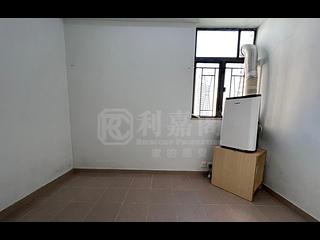 Tai Hang - Elm Tree Towers Block B 11