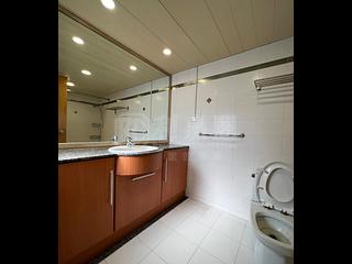 Tai Hang - Elm Tree Towers Block B 13
