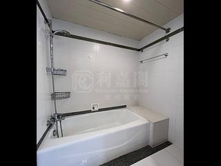 Tai Hang - Elm Tree Towers Block B 14