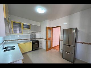 Tai Hang - Elm Tree Towers Block B 15